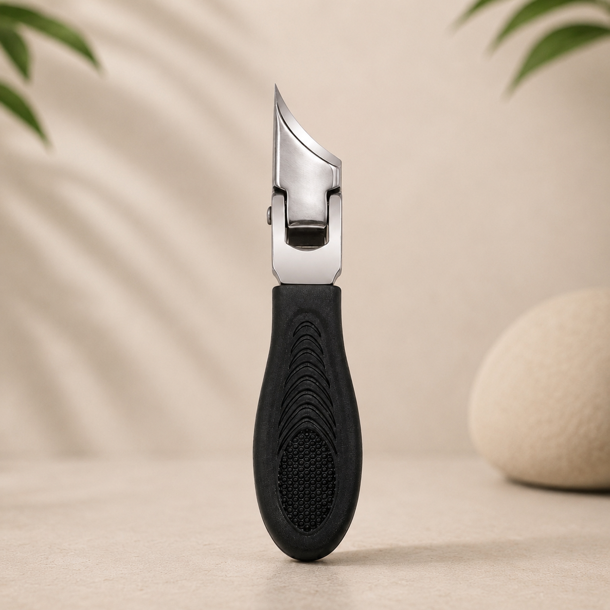 NailCare Elite™ | Professional Ingrown Toenail Clipper