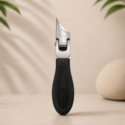 NailCare Elite™ | Professional Ingrown Toenail Clipper