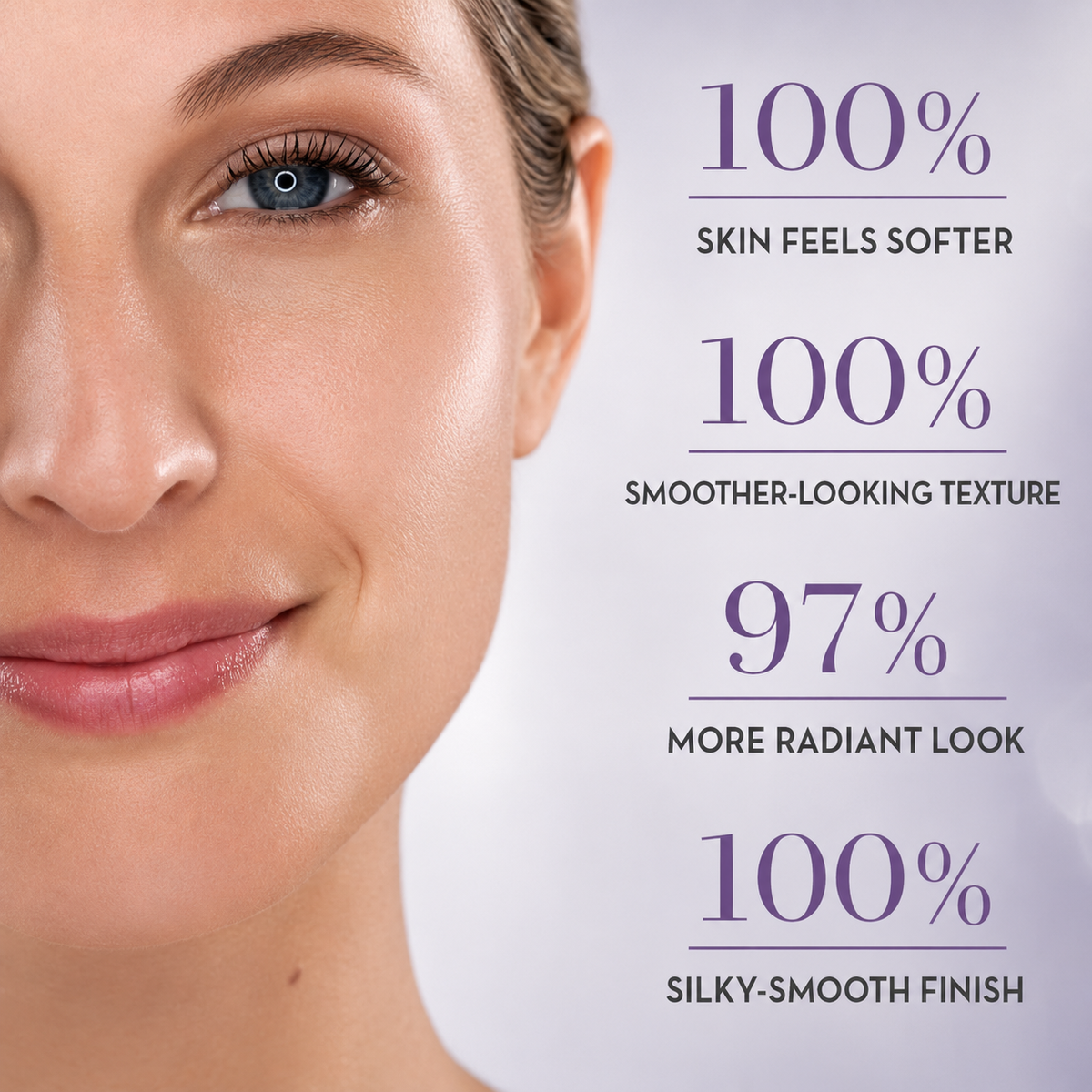 SonicPlane™ Pro | Electric Dermaplaning & Peach Fuzz Remover