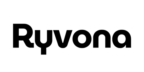 Ryvona