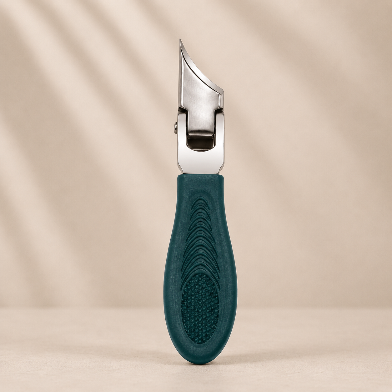 NailCare Elite™ | Professional Ingrown Toenail Clipper