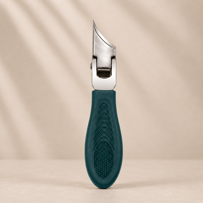 NailCare Elite™ | Professional Ingrown Toenail Clipper