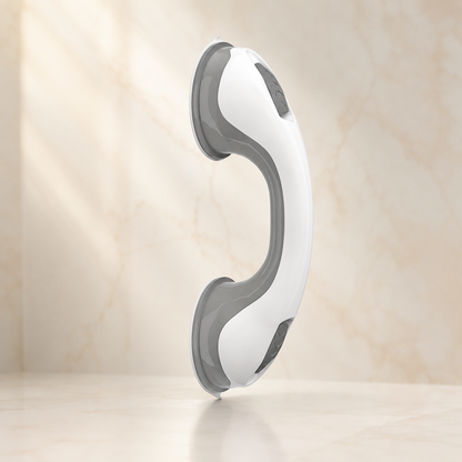 ComfortGrip™ | Bathroom Safety Support Bar