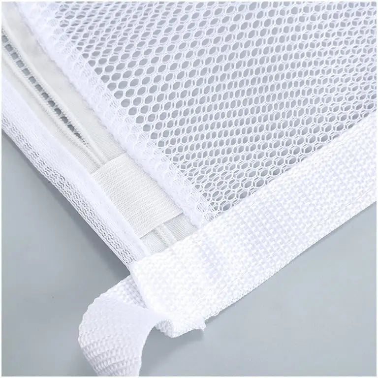 SneakerSafe™ Shoe Wash & Dry Bag