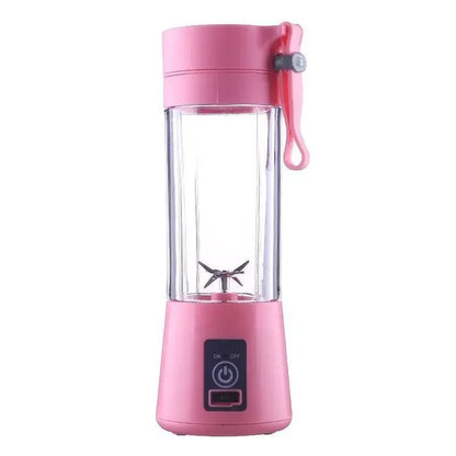 SmoothSip™ Personal Smoothie Maker
