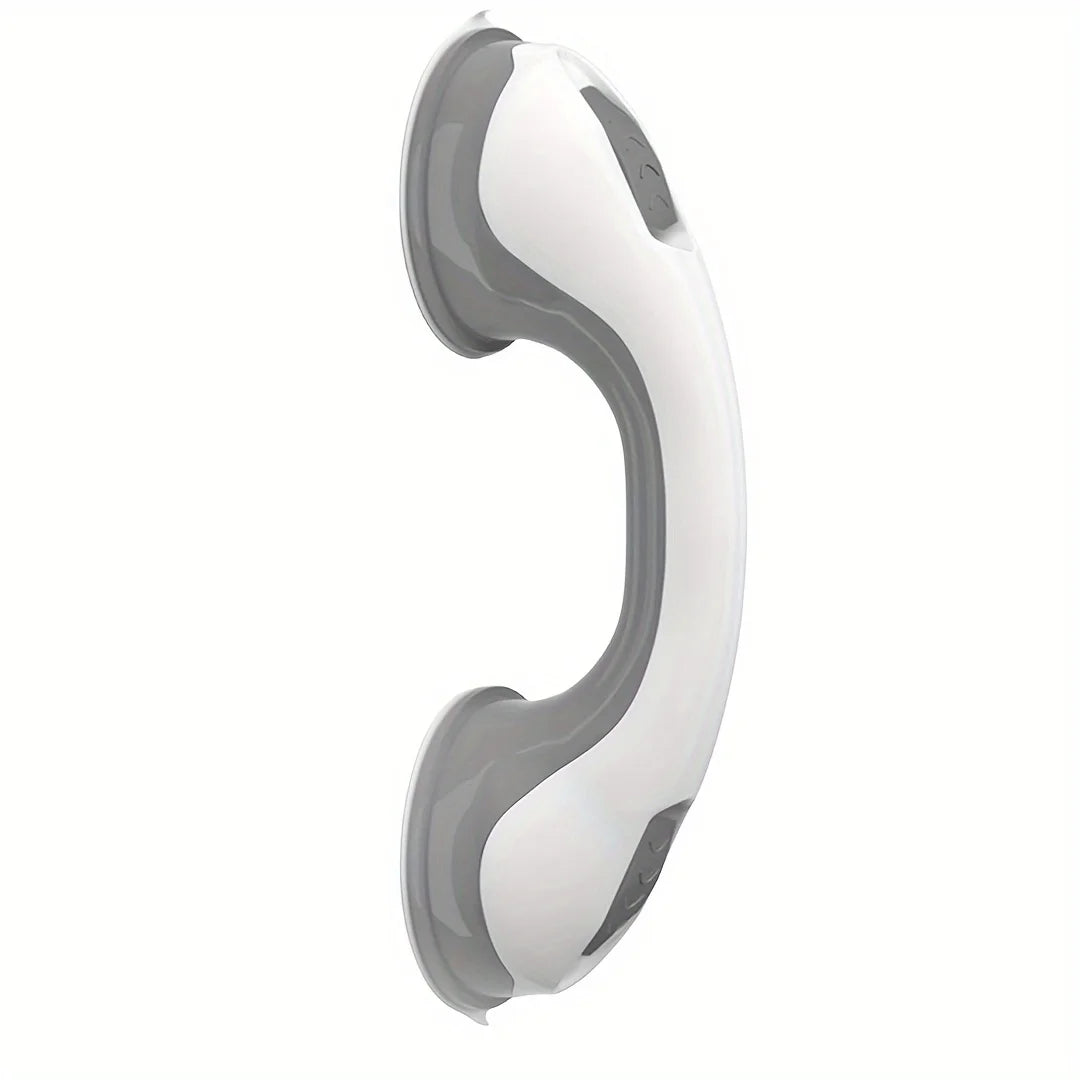ComfortGrip™ Bathroom Safety Support Bar