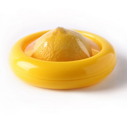 Silicone Veggie Saver™ – Leak-Proof Fresh Keeper